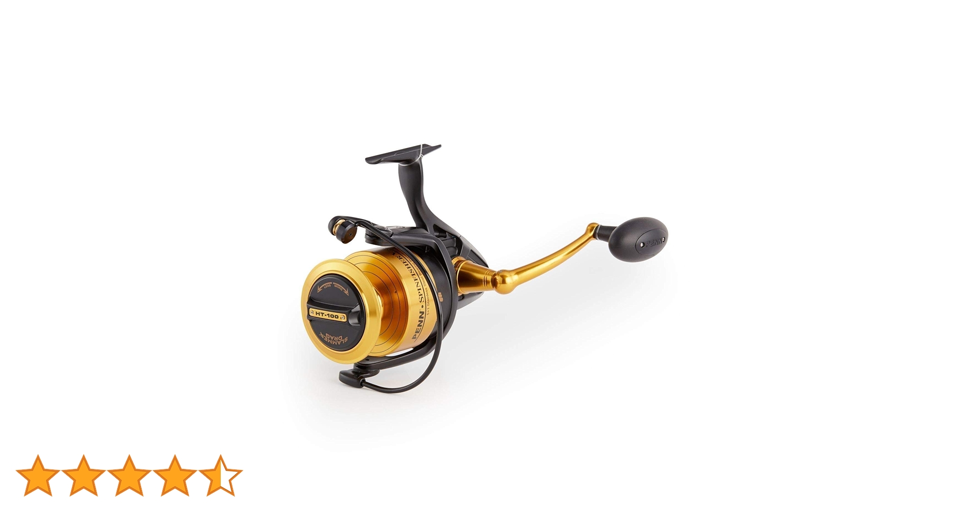 61lCGMooWNL.jpg_BO30,255,255,